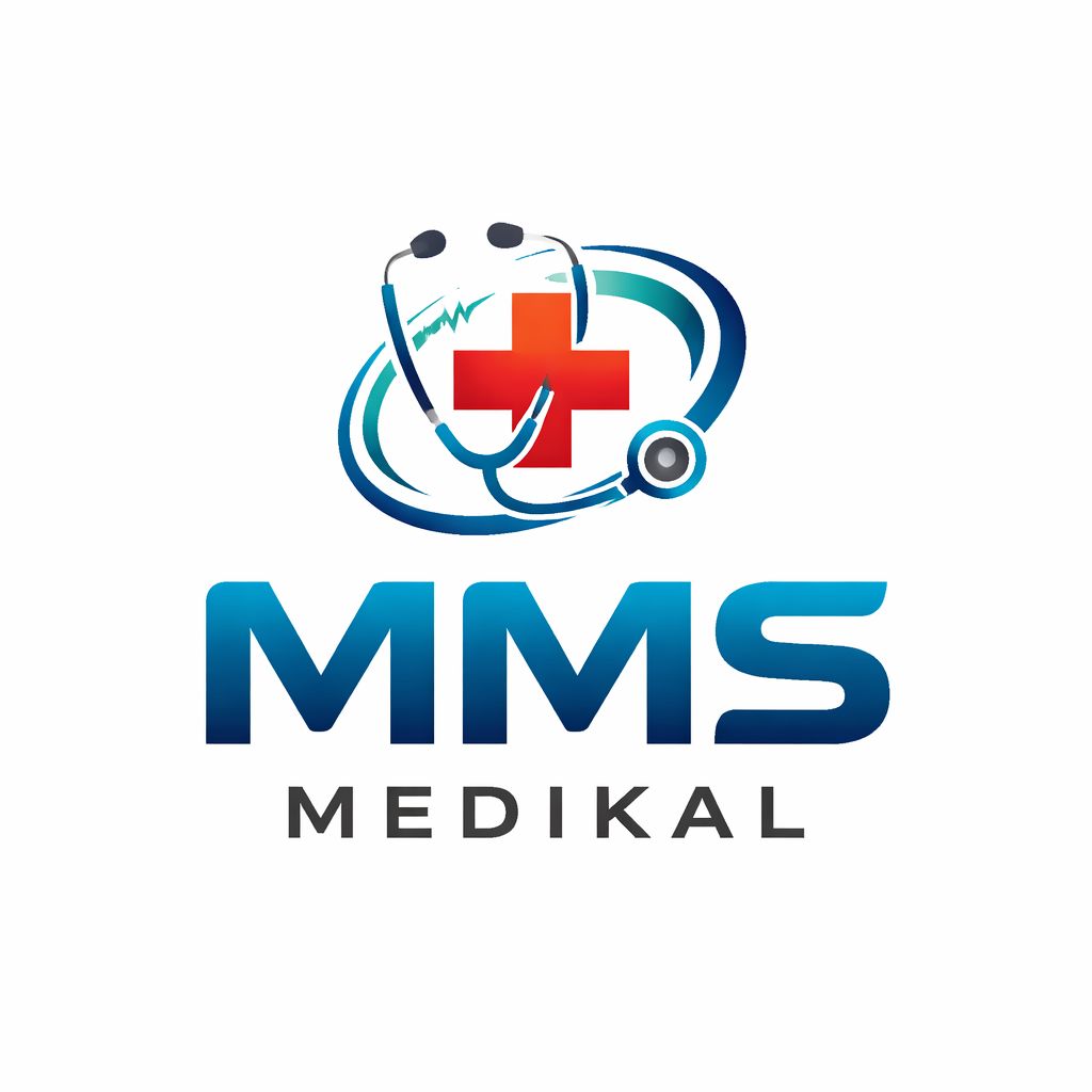 MMS Medikal